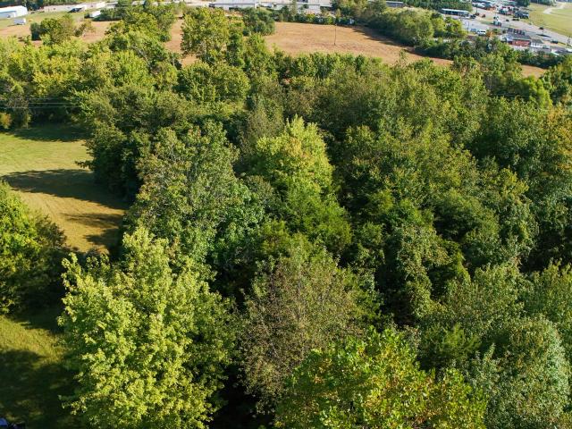 Land for sale in Somerset, Kentucky