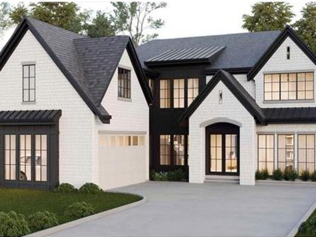 House for sale in Anmore, British Columbia