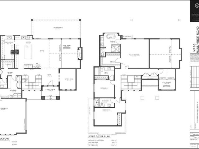 Property for sale in Anmore, British Columbia