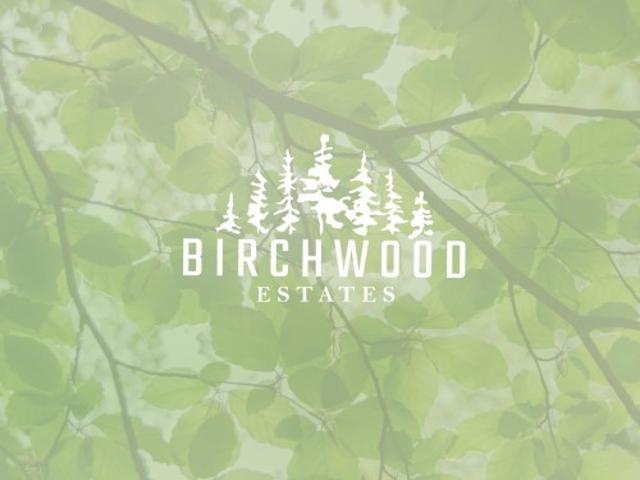 Land for sale in Anmore, British Columbia