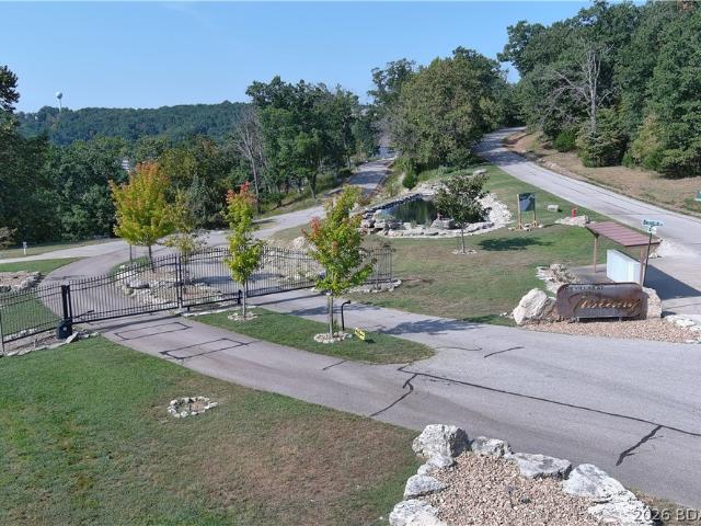 Land for sale in Friedenswald, Camden County