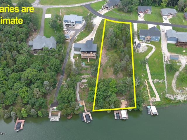 Land for sale in Kentucky