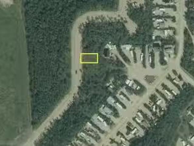 House for sale in Saskatchewan
