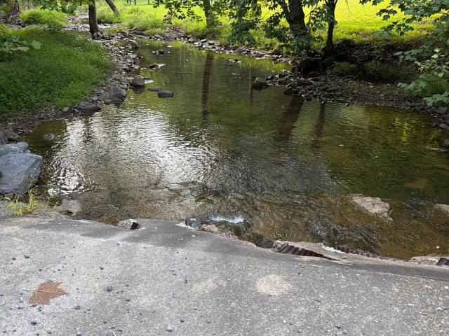 Land for sale in Virginia