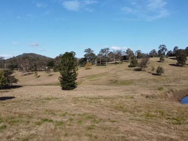 Property for sale in Boonah, Queensland