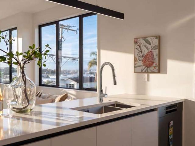 Townhouse for sale in Wairau Valley, Oroua County