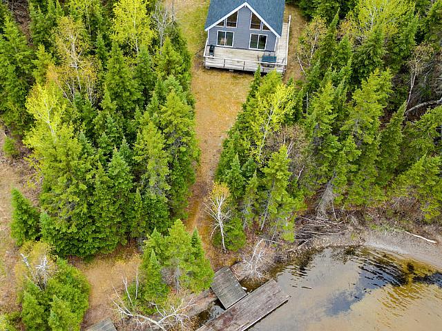 House for sale in Kenora, Ontario