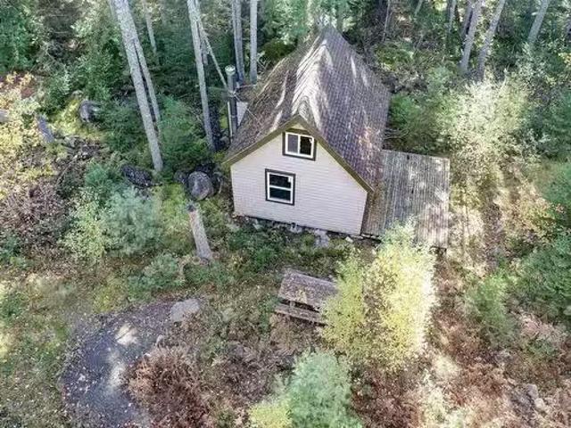 House for sale in Forties, Nova Scotia