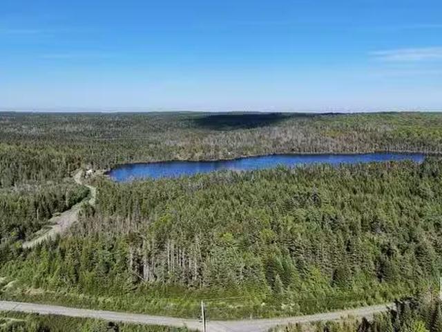 House for sale in Nova Scotia