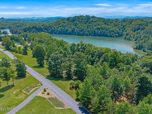 Land for sale in Tennessee