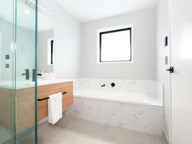 House for sale in Auckland