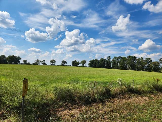 Property for sale in Titus, Texas