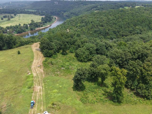 Land for sale in Ark