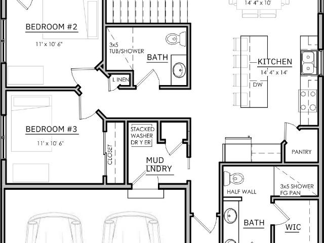 Condo for sale in Fitchburg, Wisconsin