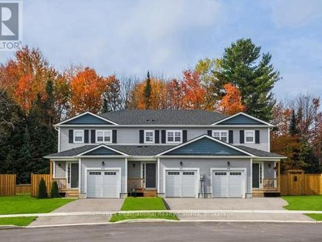 House for sale in Grey, Ontario