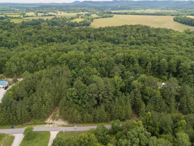 Land for sale in Powell, Kentucky