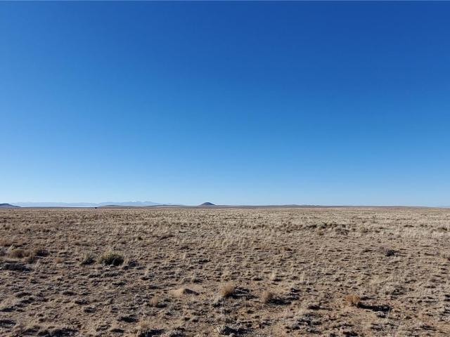Land for sale in Blanca, Costilla County