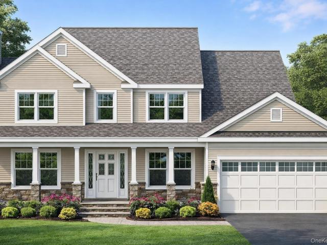 House for sale in Centereach, New York