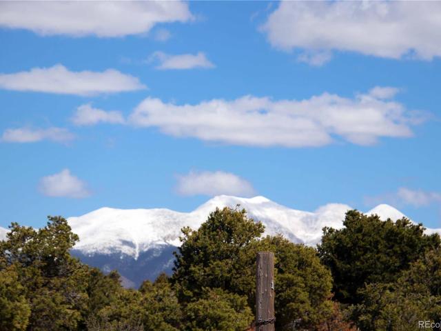 Land for sale in Colorado