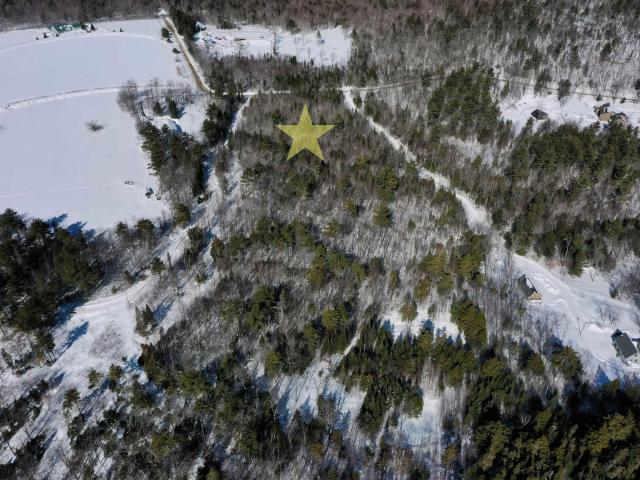 Land for sale in New Hampshire