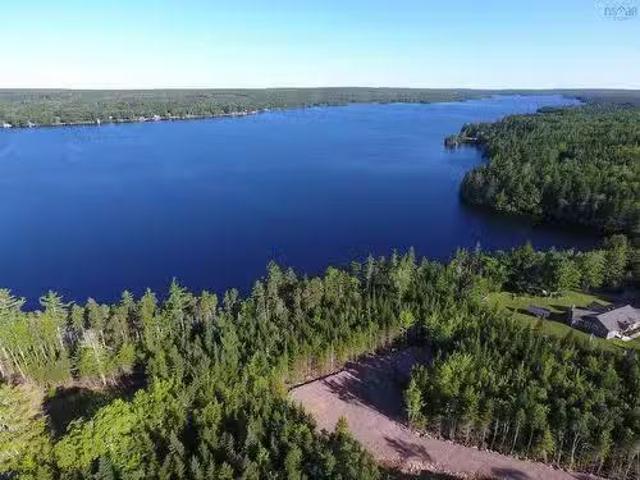 House for sale in Aylesford Lake, Kings County