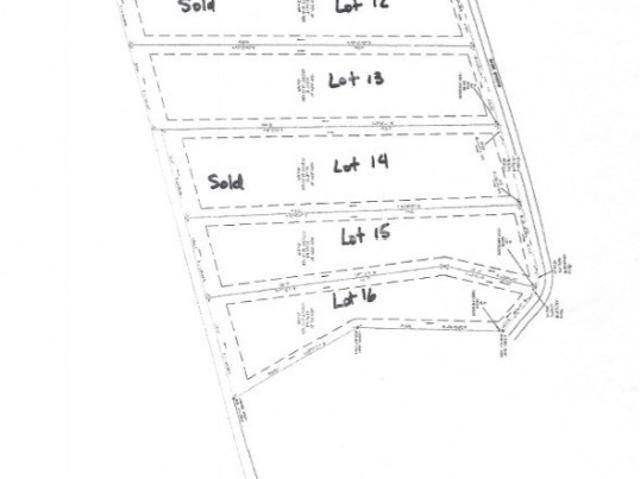 Farm for sale in Frankfort, New York