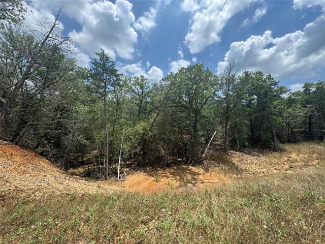 Land for sale in Dale