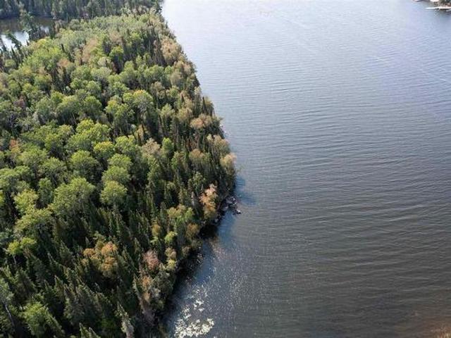 Land for sale in Mcintosh, Ontario