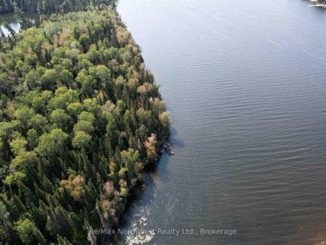Land for sale in Unorganized Kenora District, Northwestern Ontario