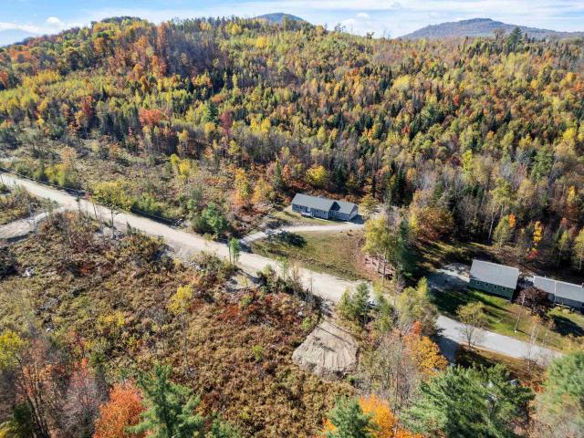 Land for sale in New Hampshire