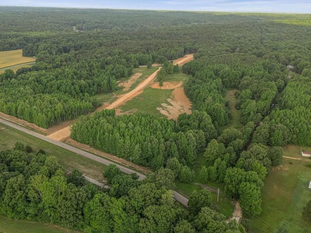 Land for sale in Ark