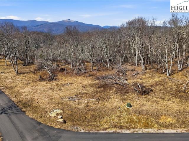 Land for sale in Avery, North Carolina