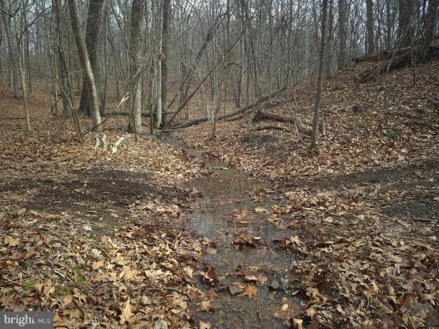 Land for sale in Virginia