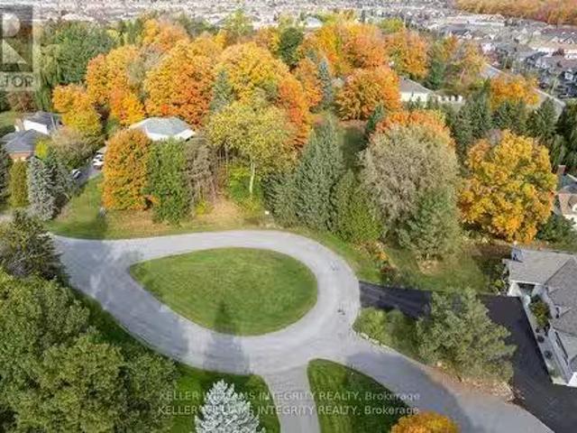 House for sale in Nepean