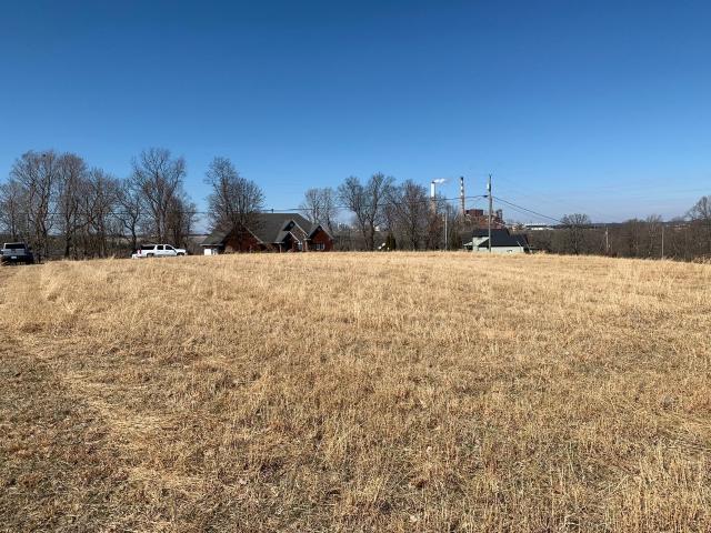 Land for sale in Garrard, Kentucky