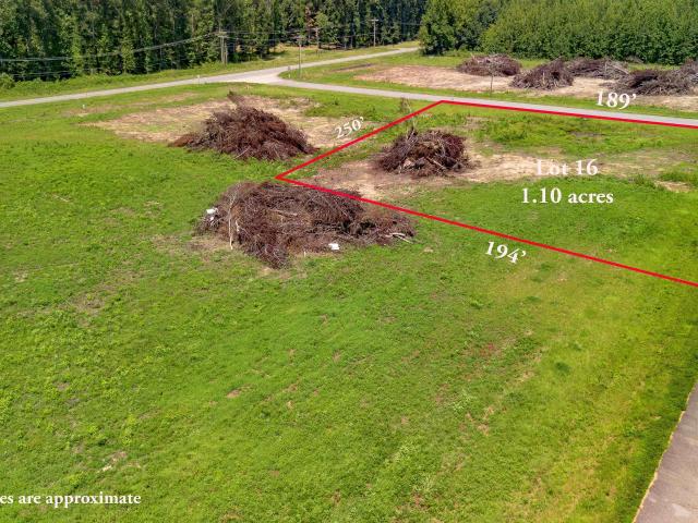 Commercial for sale in Ark