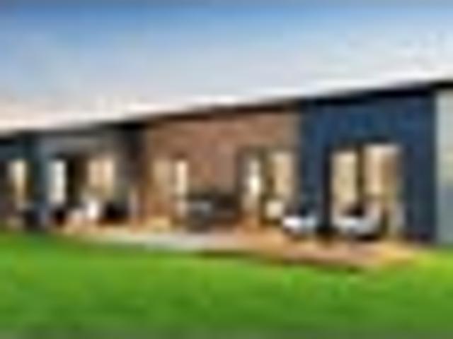 House for sale in Athenree, Bay Of Plenty
