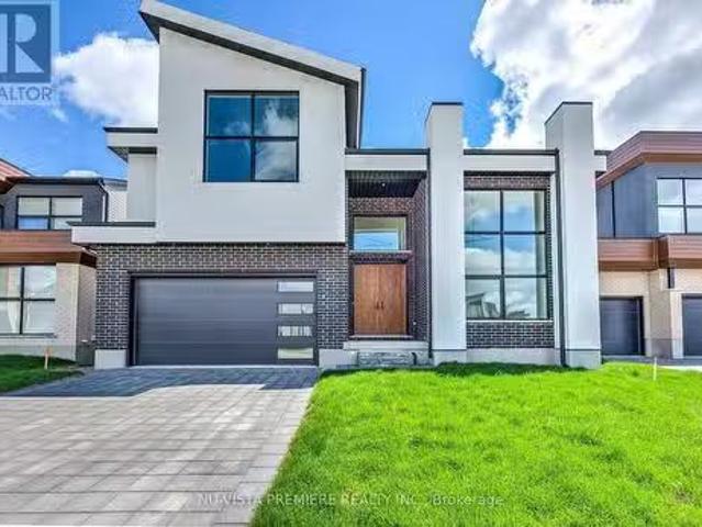 House for sale in Simcoe, Ontario