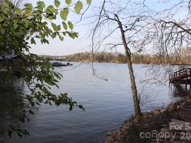 Land for sale in Catawba, North Carolina