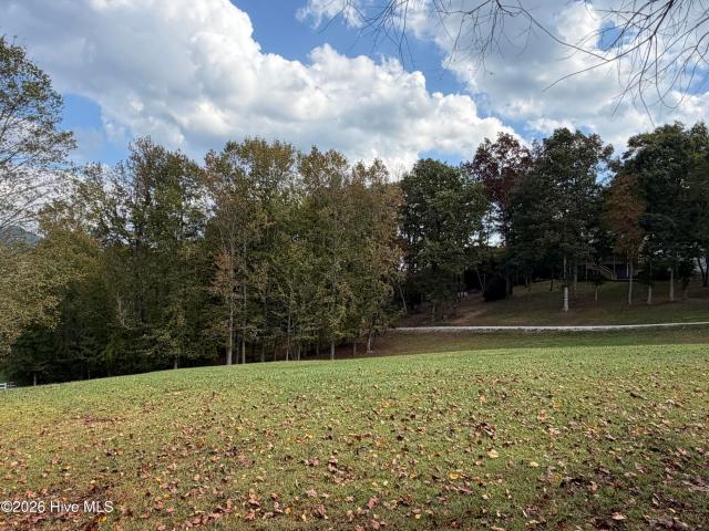 Land for sale in Murphy, Cherokee County
