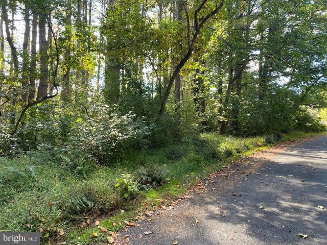 Land for sale in Kirkwood, Pennsylvania