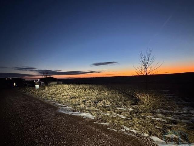 Land for sale in Plymouth, Iowa