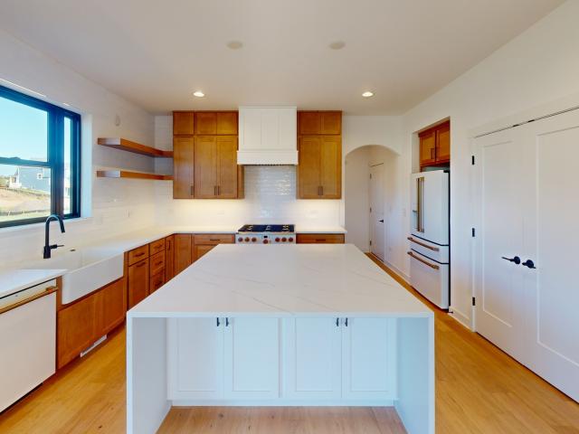 House for sale in North Aurora, Illinois