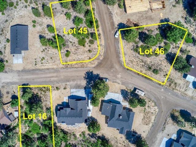 Land for sale in Idaho City, Idaho