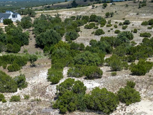 Land for sale in Blanco, Blanco County