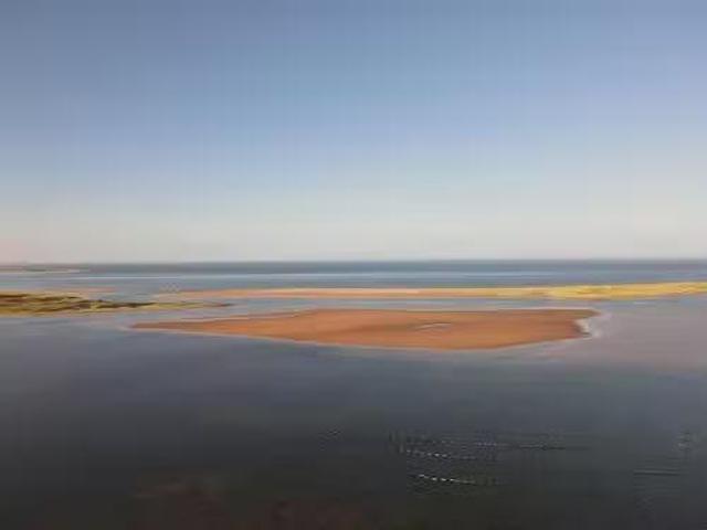 House for sale in Prince, Prince Edward Island
