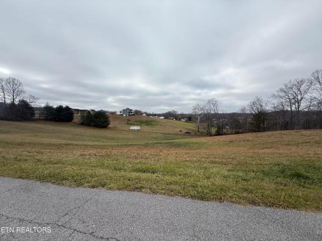 Land for sale in Virginia
