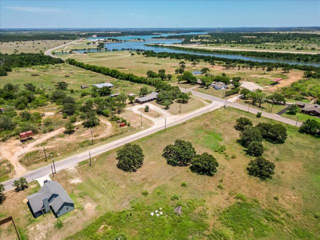 Land for sale in Jacksboro, Texas
