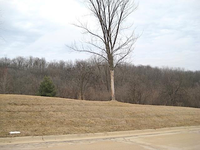 Land for sale in Clayton County, Iowa