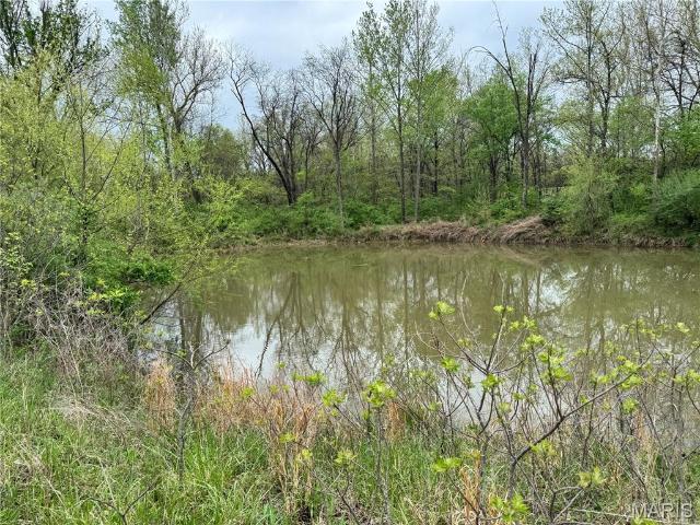 Land for sale in Wright City, Missouri